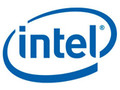 Intel ���i7 2635QM