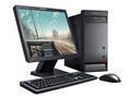 联想 启天 M4300(i3 2100/2G/500G
