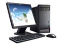 联想 启天 M4300(i5 2400/2G/500G