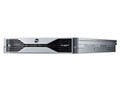 ���� Precision R5500(Xeon E5620/