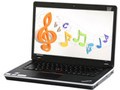 联想ThinkPad E40(0199A39)
