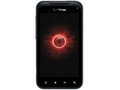 HTC Droid Incredible2