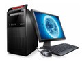 ���� ���� A6000t��G620/4GB/500GB