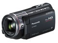 ���� HC-X900MGK