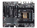 ���� GA-X79-UD3