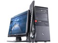 方正 文祥 E520(E6700/2G/320G/独