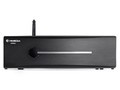 海美迪 HD600C
