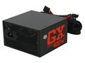 酷冷至尊 GX-400W(RS-400-ACAA)