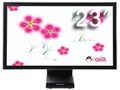 三星 C23A750X
