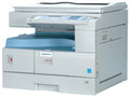 ��ʿ��Ү DSm719