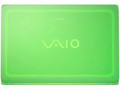 ���� VA10