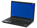 ����ThinkPad S420��4401A22��