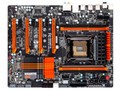 技嘉 GA-X79-UD7