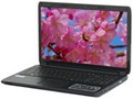 ���� ���� K580P-i7 D3