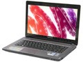 联想 Y470N-ITH(H)