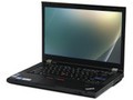 ����ThinkPad T420i��4179A91��