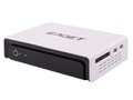 忆捷 M50(RTD1185DD终结者)