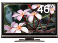 ���� LCD-46GE220A