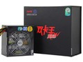 长城 双卡王发烧版BTX-600SE