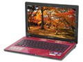 联想 Z370A-BNI(B950)玛瑙粉