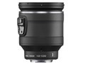 �῵ 1 ��˶� VR 10-100mm f/4.5-5.6 PD-ZOOM