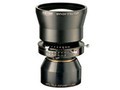 ʩ�͵� APO Tele-Xenar 800mm f/12