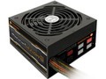 Tt Smart M 550��SP-550��
