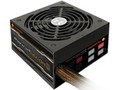 Tt Smart M 650��SP-650��