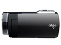 爱国者 AHD-Z12