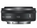 �῵ 1 ��˶� 10mm f/2.8