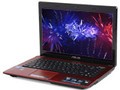 ��˶ A43EI243E-SL����ɫ��