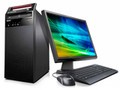 ���� ���� M7100D