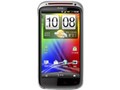 HTC Z715e�����XE��