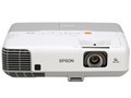 ������ EB-C2100XN
