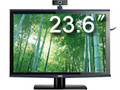 AOC 2441V
