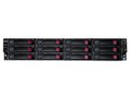 HP StorageWorks X1600 G2(BV859A)