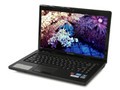 联想 G470AH-IFI(深棕色)