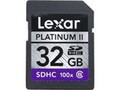 �׿�ɳ SDHC�� Class6��32GB��