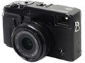 ��ʿ X-Pro 1