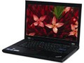 联想ThinkPad T520(424254C)