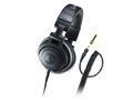 ������ ATH-PRO700MK2