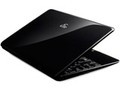 ��˶ EeePC 1015CX