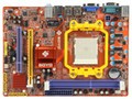 ÷�� SY-A78LM3-RL V3.1