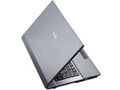 华硕 PRO4JEI241SJ-SL(2GB/500GB)