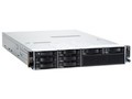 IBM System x3620 M3(7376I03)