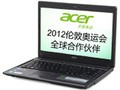 Acer 4755G-2452G75Mtks