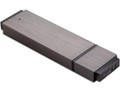 莱斯 FastKeyUSB 3.0(60GB)