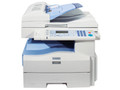 ��ʿ��Ү DSm517L