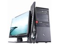 方正 文祥 E520(E3400/2G/320G)