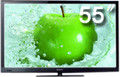 ���� KDL-55HX720